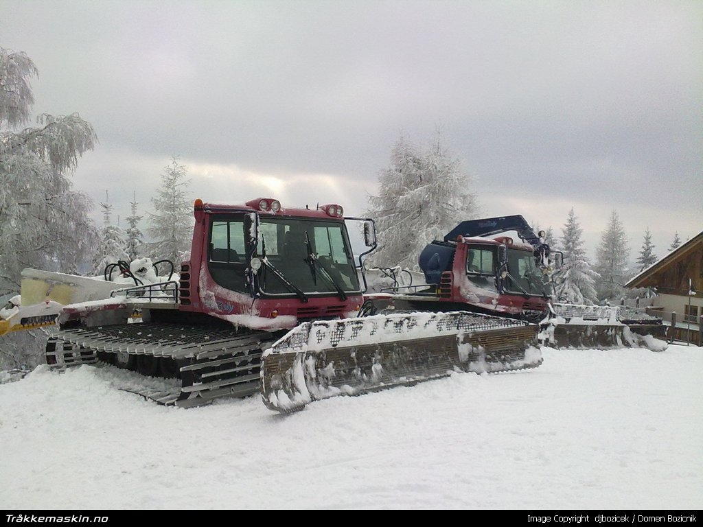 TRYKK FOR � LUKKE VINDUET
