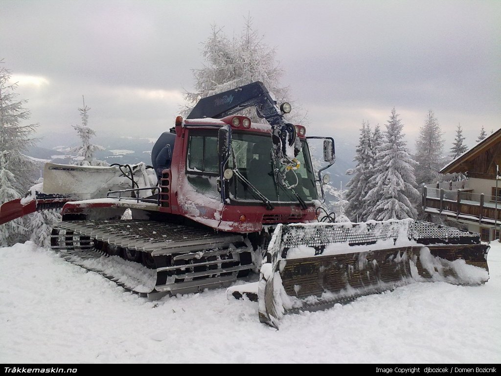 TRYKK FOR � LUKKE VINDUET