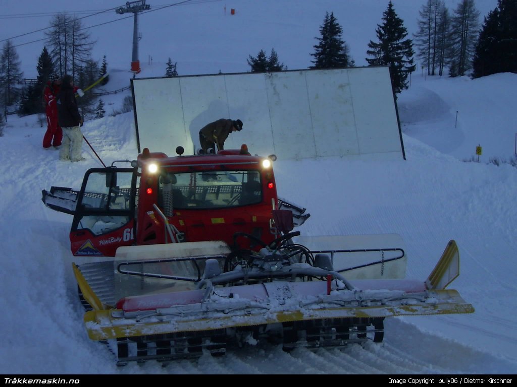 TRYKK FOR � LUKKE VINDUET
