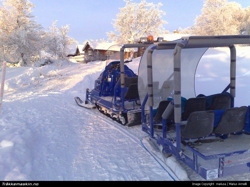 TRYKK FOR � LUKKE VINDUET