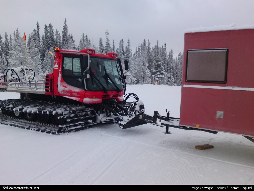 TRYKK FOR � LUKKE VINDUET
