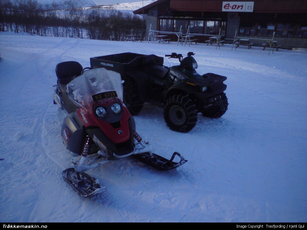 TRYKK FOR � LUKKE VINDUET