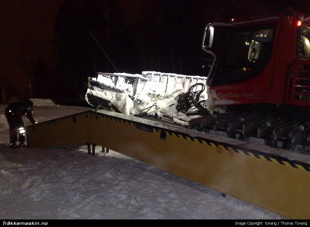 TRYKK FOR � LUKKE VINDUET