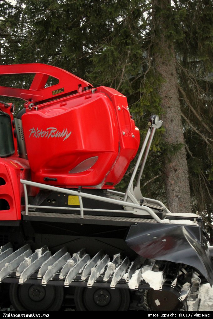 TRYKK FOR � LUKKE VINDUET