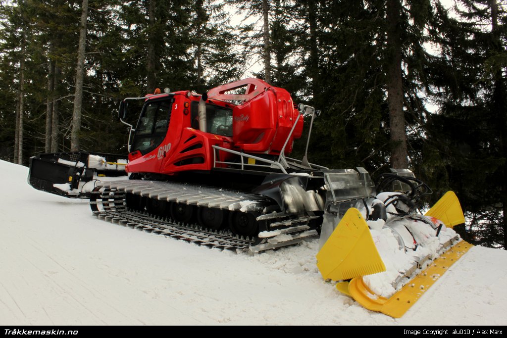 TRYKK FOR � LUKKE VINDUET