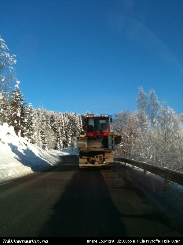 TRYKK FOR � LUKKE VINDUET