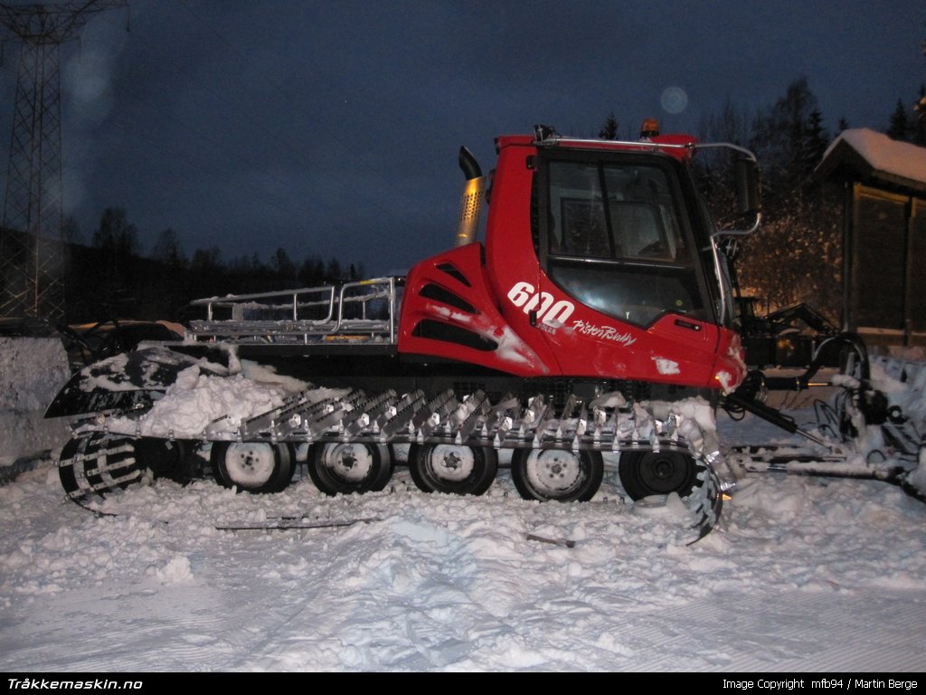 TRYKK FOR � LUKKE VINDUET