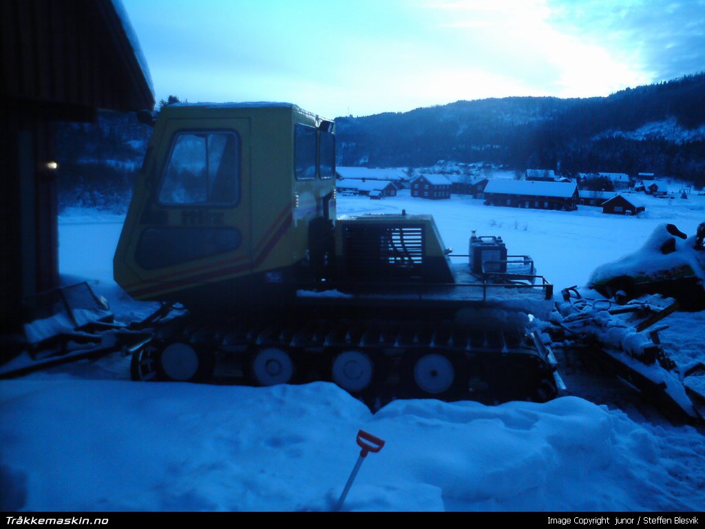 TRYKK FOR � LUKKE VINDUET