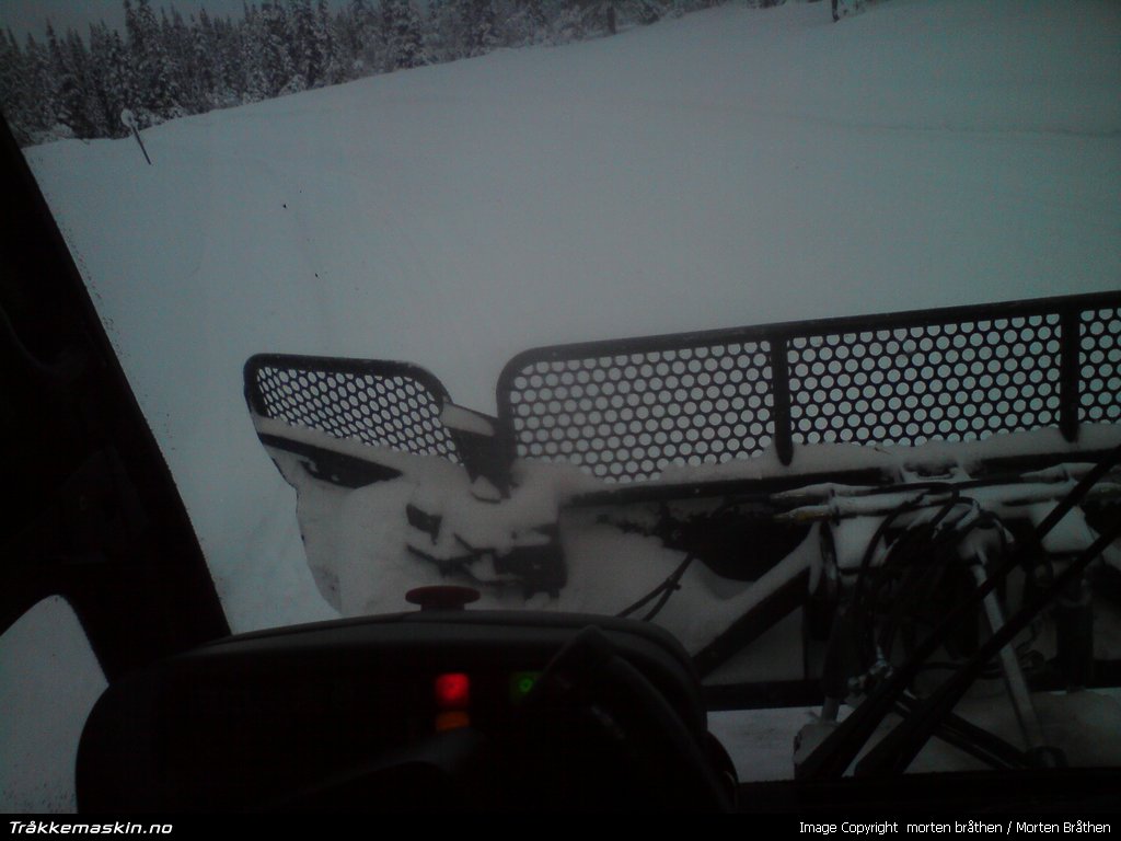TRYKK FOR � LUKKE VINDUET