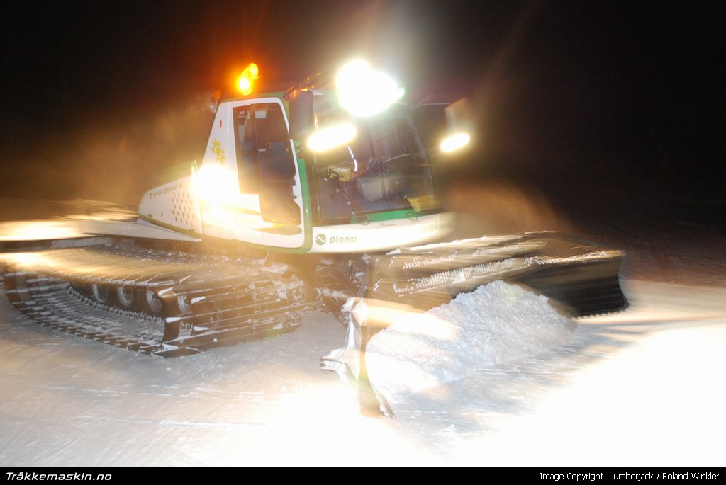 TRYKK FOR � LUKKE VINDUET