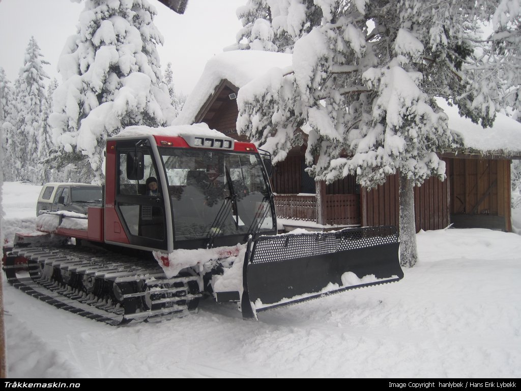 TRYKK FOR � LUKKE VINDUET
