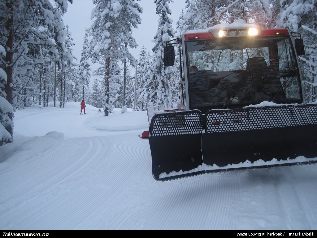 TRYKK FOR � LUKKE VINDUET