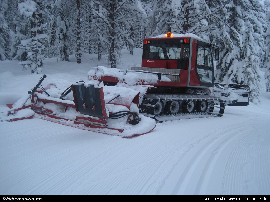 TRYKK FOR � LUKKE VINDUET