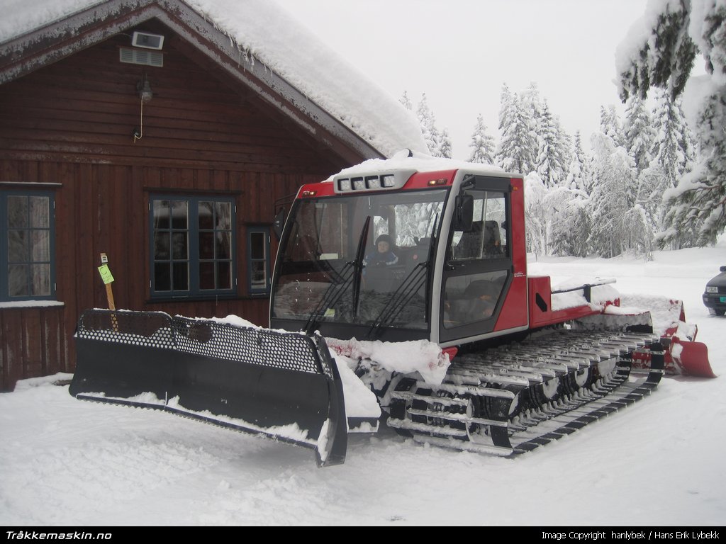 TRYKK FOR � LUKKE VINDUET