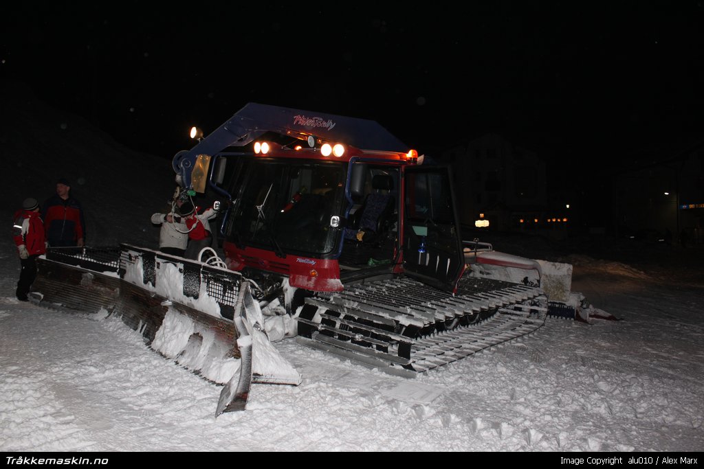 TRYKK FOR � LUKKE VINDUET