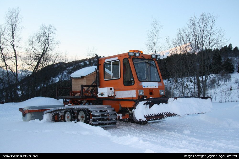 TRYKK FOR � LUKKE VINDUET