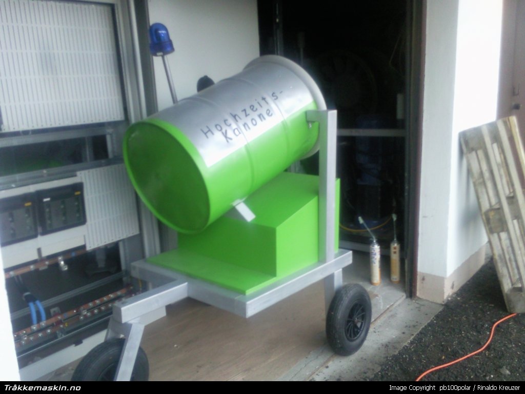 TRYKK FOR � LUKKE VINDUET