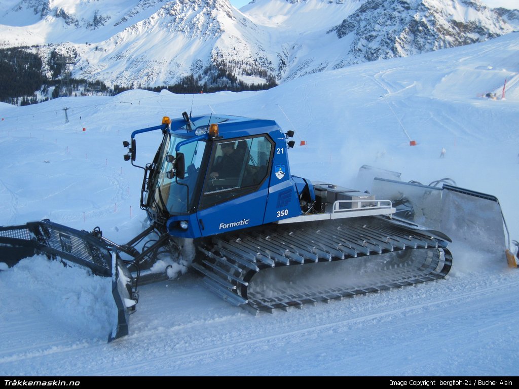 TRYKK FOR � LUKKE VINDUET
