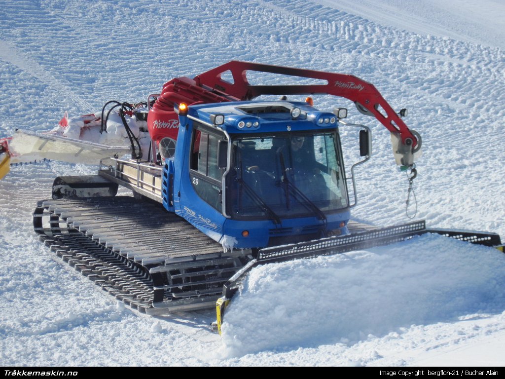TRYKK FOR � LUKKE VINDUET