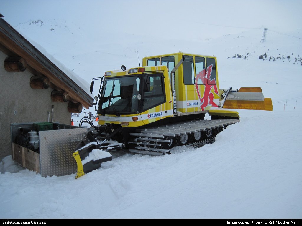 TRYKK FOR � LUKKE VINDUET