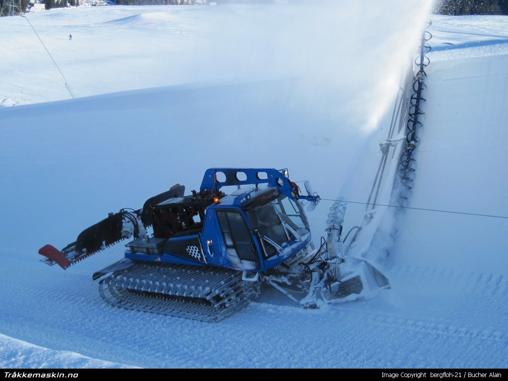 TRYKK FOR � LUKKE VINDUET