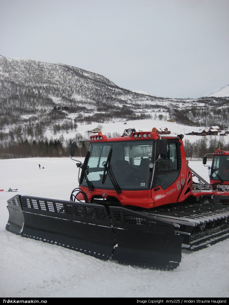 TRYKK FOR � LUKKE VINDUET