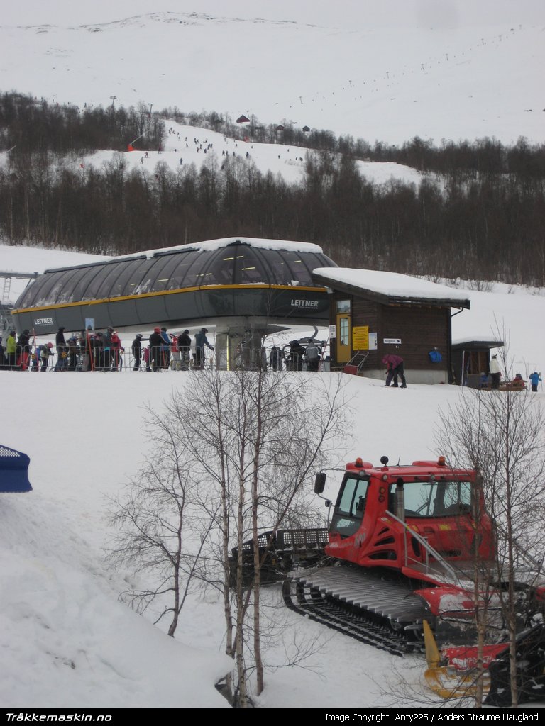 TRYKK FOR � LUKKE VINDUET