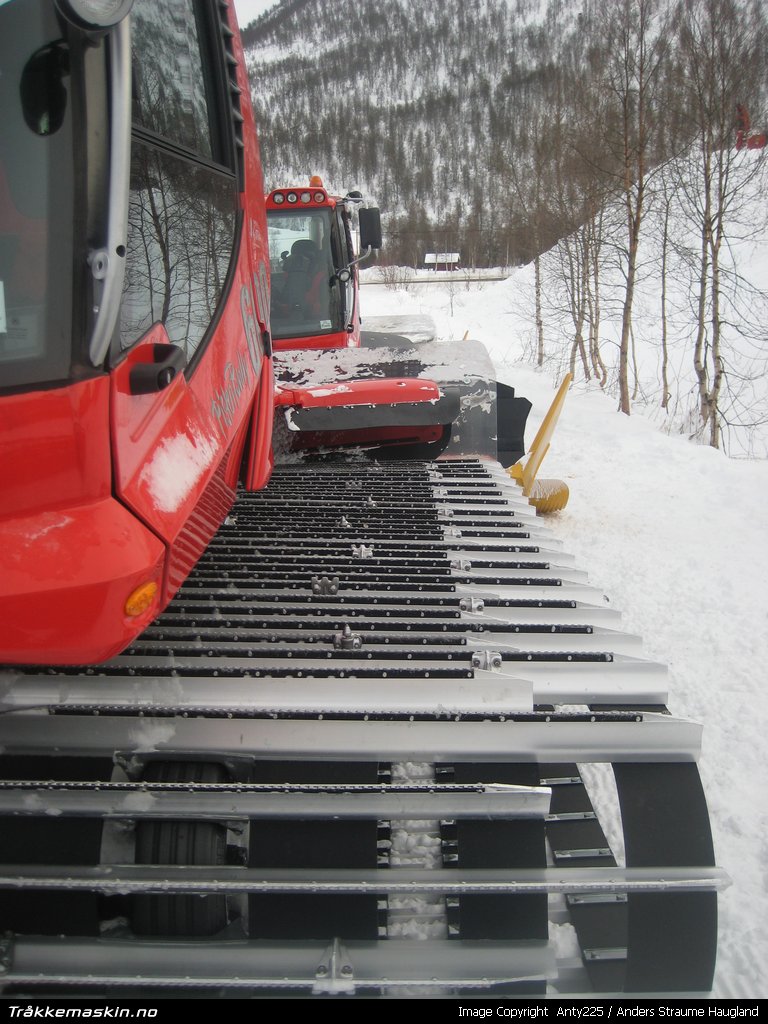 TRYKK FOR � LUKKE VINDUET