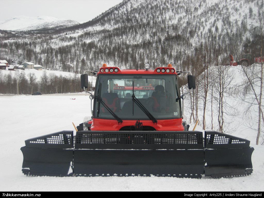 TRYKK FOR � LUKKE VINDUET