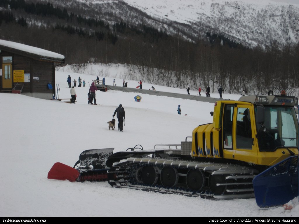 TRYKK FOR � LUKKE VINDUET