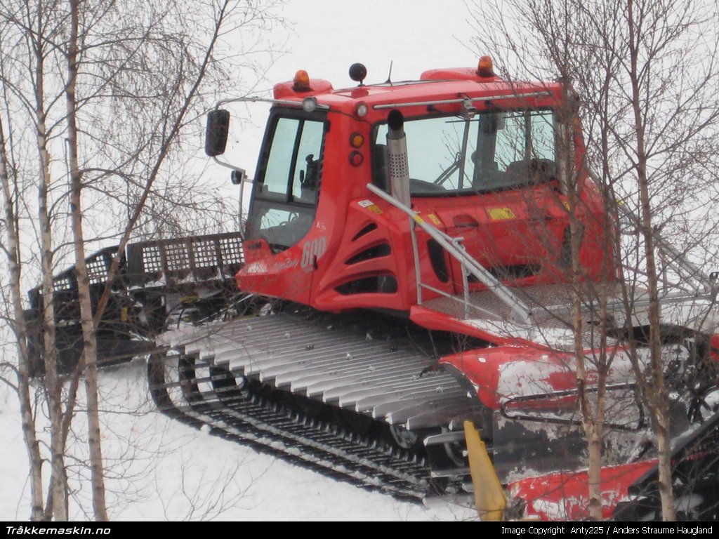 TRYKK FOR � LUKKE VINDUET