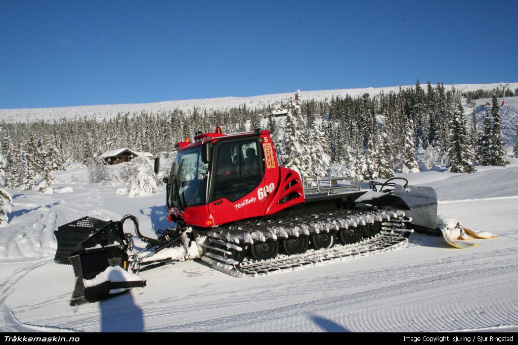 TRYKK FOR � LUKKE VINDUET