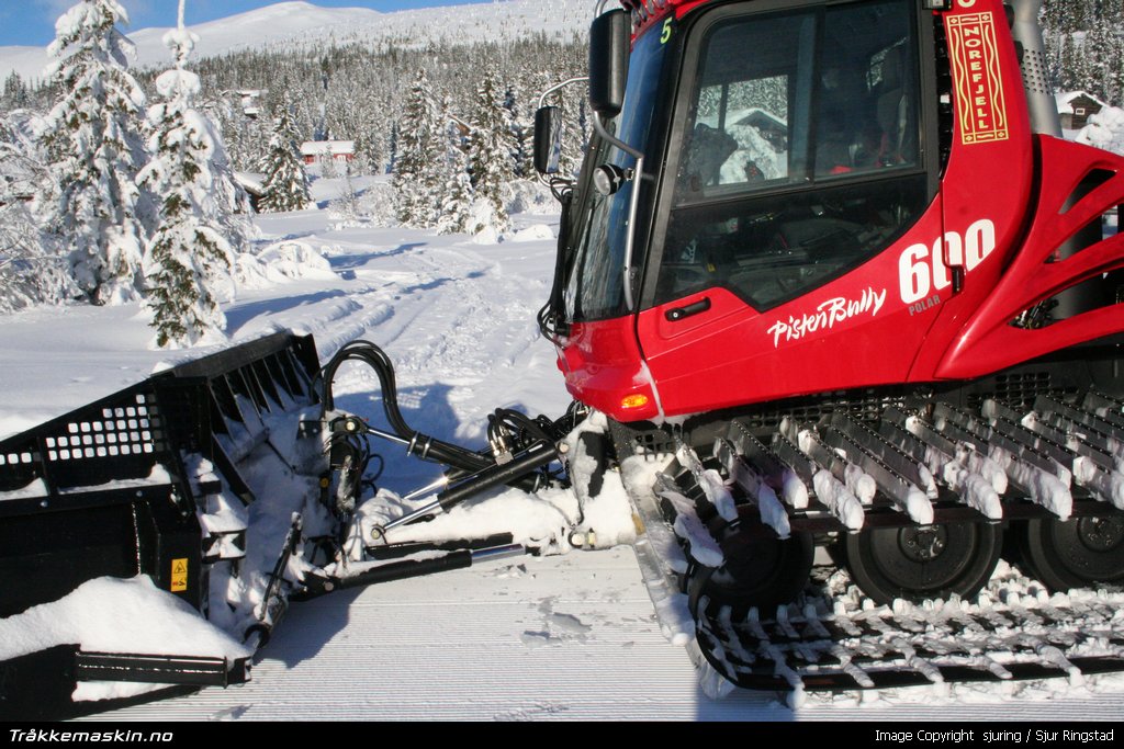 TRYKK FOR � LUKKE VINDUET