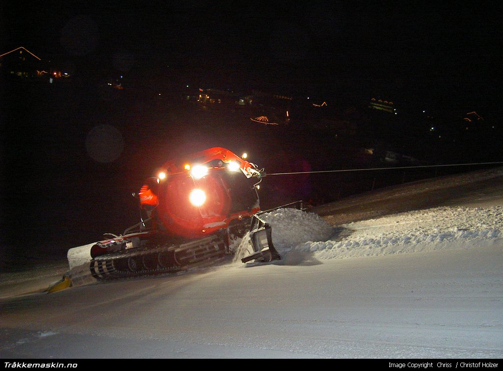 TRYKK FOR � LUKKE VINDUET
