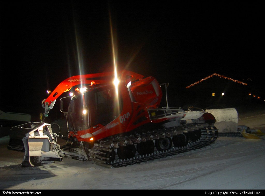 TRYKK FOR � LUKKE VINDUET