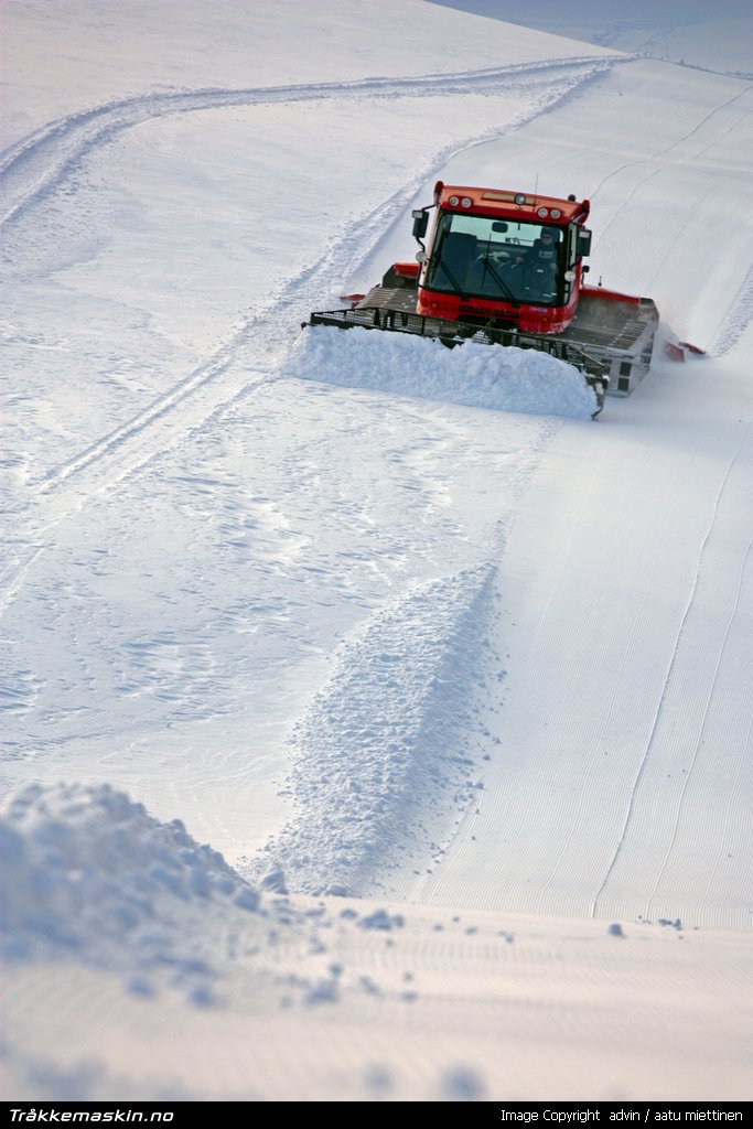 TRYKK FOR � LUKKE VINDUET