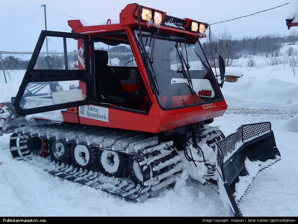 TRYKK FOR � LUKKE VINDUET