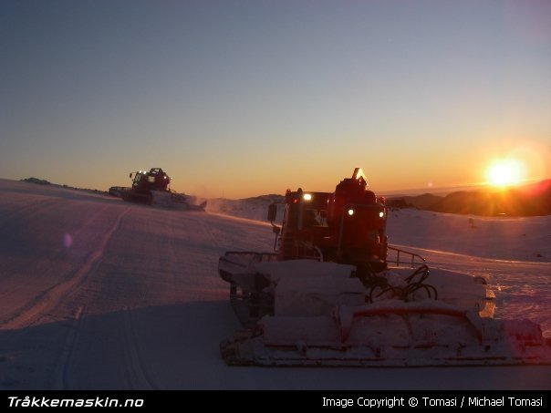 TRYKK FOR � LUKKE VINDUET