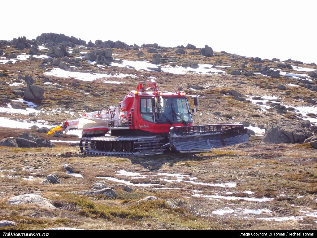 TRYKK FOR � LUKKE VINDUET