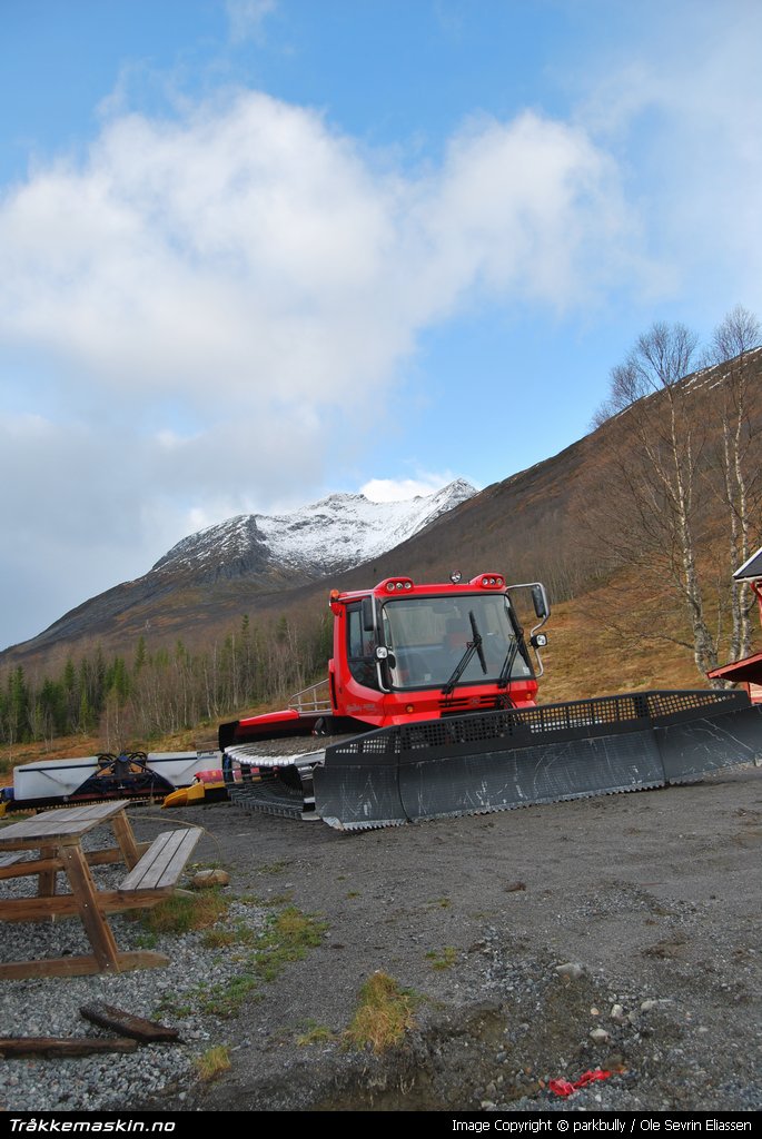 TRYKK FOR � LUKKE VINDUET