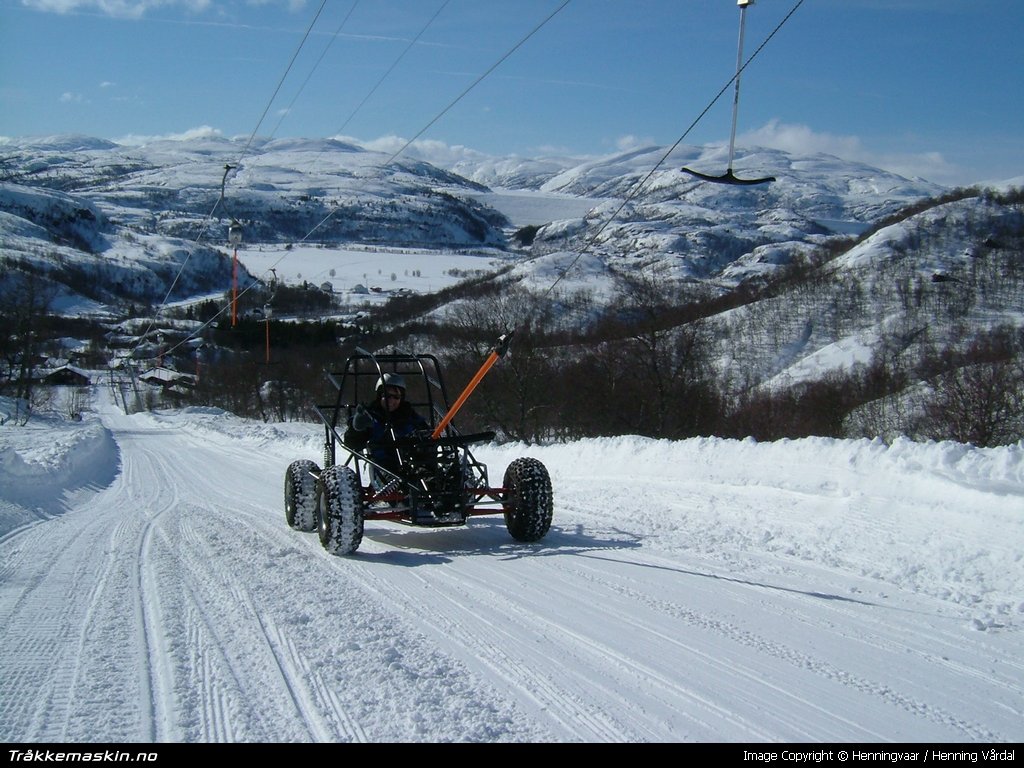 TRYKK FOR � LUKKE VINDUET