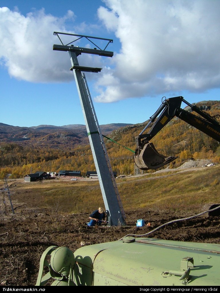 TRYKK FOR � LUKKE VINDUET