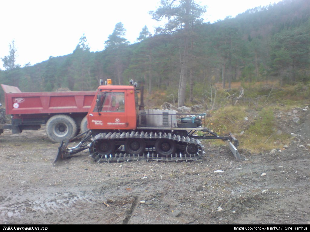 TRYKK FOR � LUKKE VINDUET