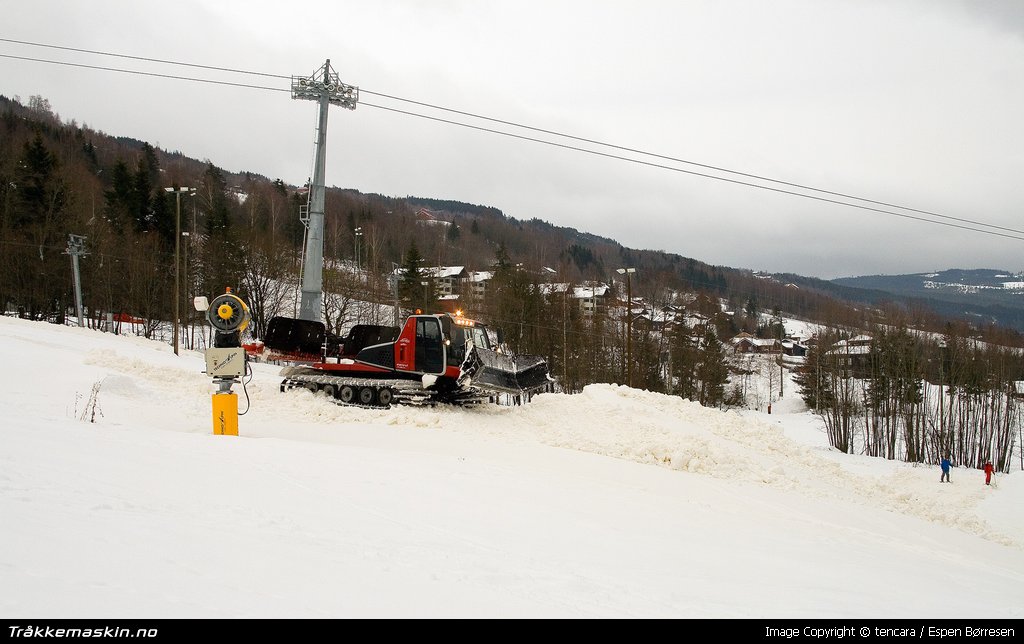 TRYKK FOR � LUKKE VINDUET