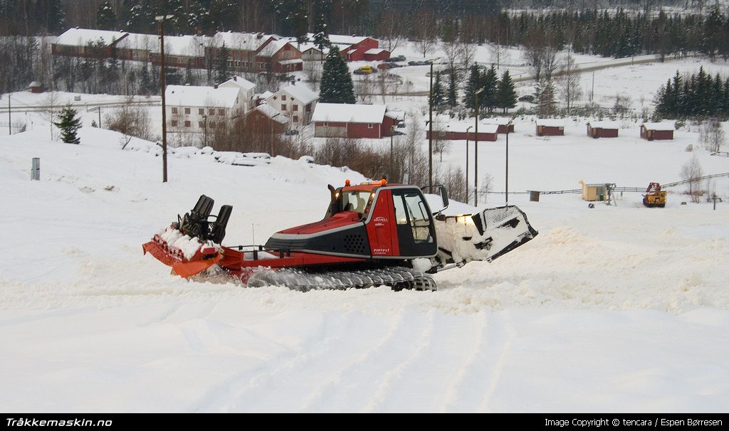 TRYKK FOR � LUKKE VINDUET