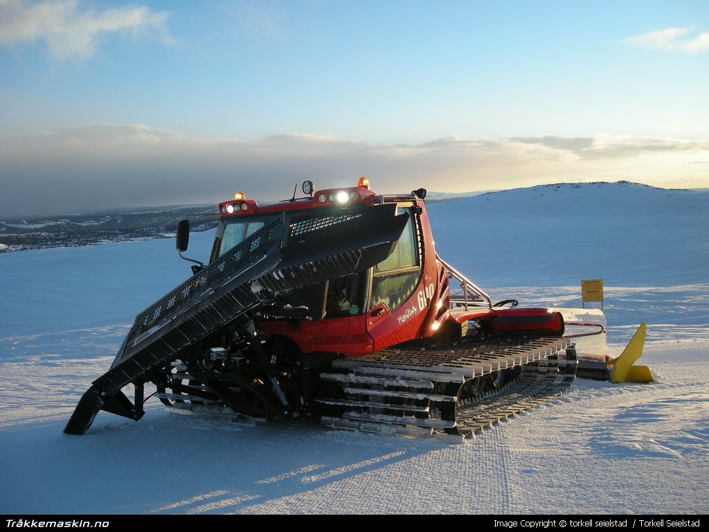 TRYKK FOR � LUKKE VINDUET