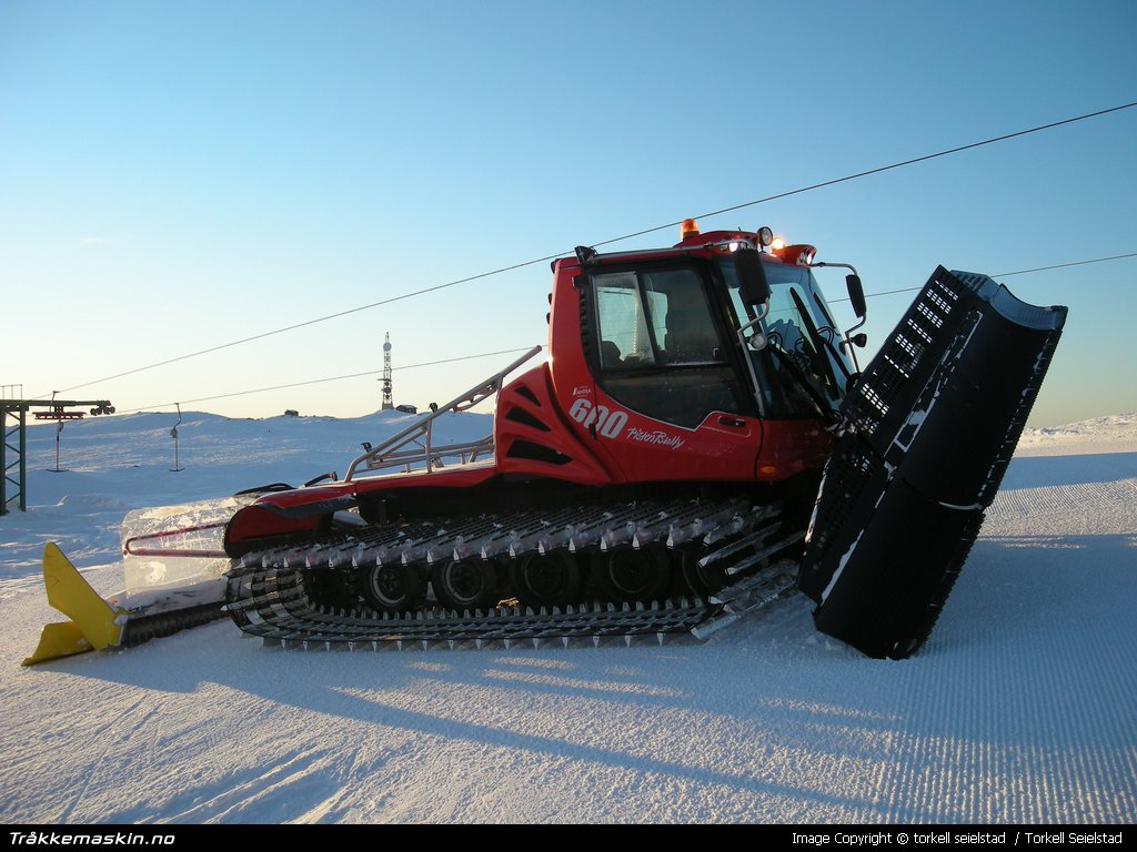 TRYKK FOR � LUKKE VINDUET