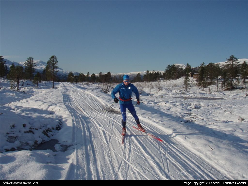 TRYKK FOR � LUKKE VINDUET