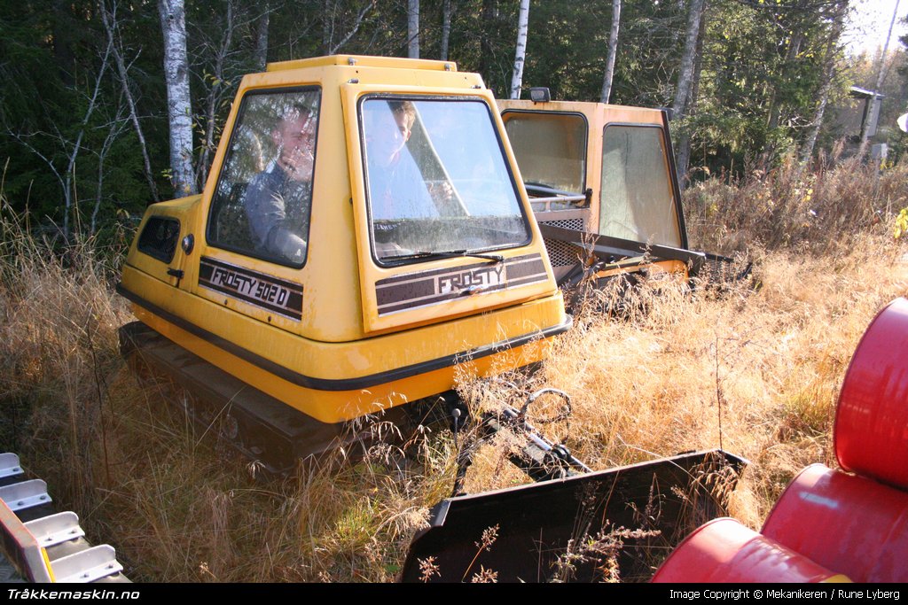 TRYKK FOR � LUKKE VINDUET