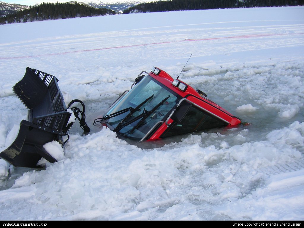 TRYKK FOR � LUKKE VINDUET